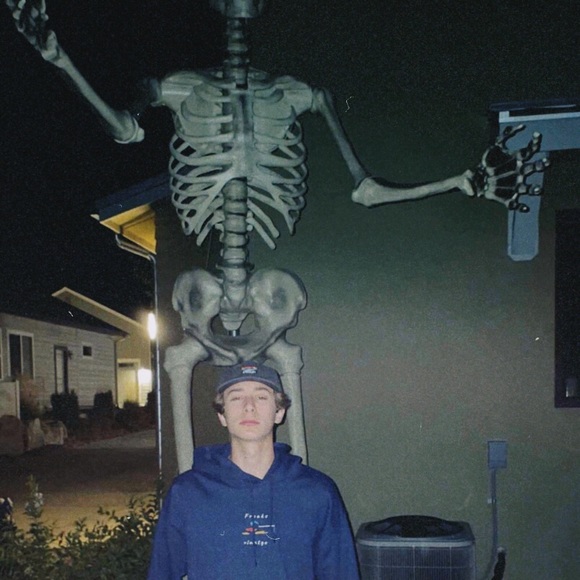ethansantillan